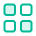 Founder Operating System