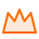 Leadership and Scale