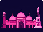 Lahore