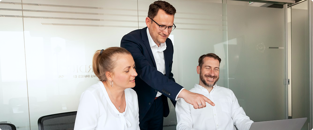 The Clarity Problem: Why Most Leaders Are Running on Autopilot