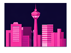 Calgary 