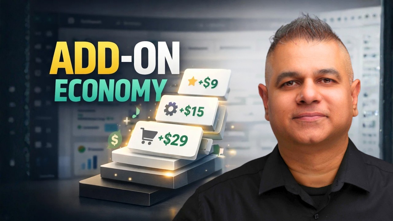 Your Event Tech Is Costing You More Than You Think