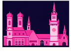 Stuttgart