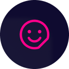 smiley